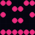 131.0.4.238