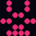131.0.4.24