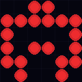 131.0.4.240