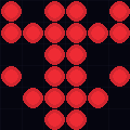 131.0.4.241