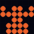 131.0.4.242
