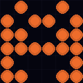 131.0.4.243