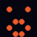 131.0.4.244