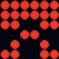 131.0.4.245