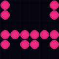 131.0.4.246