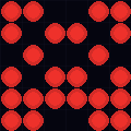 131.0.4.248