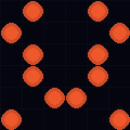 131.0.4.249