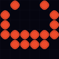 131.0.4.250