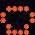 131.0.4.251