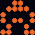 131.0.4.252