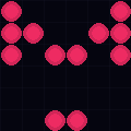 131.0.4.253