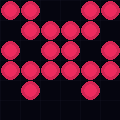 131.0.4.255