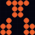 131.0.4.26