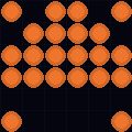 131.0.4.27