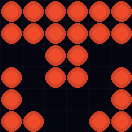 131.0.4.29