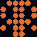 131.0.4.3