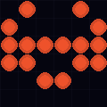 131.0.4.30