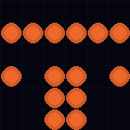 131.0.4.31