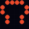 131.0.4.33