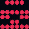 131.0.4.35