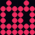131.0.4.36