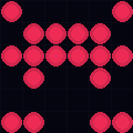 131.0.4.37