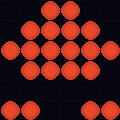 131.0.4.38