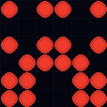 131.0.4.39