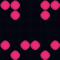 131.0.4.4