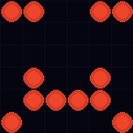 131.0.4.41