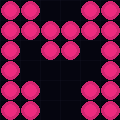 131.0.4.42