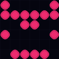 131.0.4.43