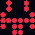131.0.4.44