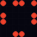 131.0.4.45