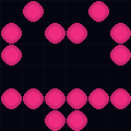 131.0.4.48