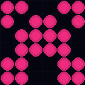 131.0.4.49