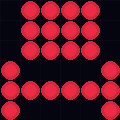 131.0.4.5