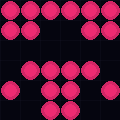 131.0.4.50