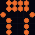 131.0.4.51