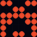 131.0.4.52