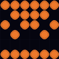 131.0.4.53
