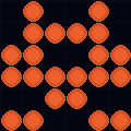 131.0.4.54