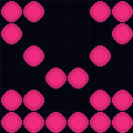 131.0.4.55