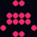 131.0.4.57