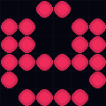 131.0.4.58