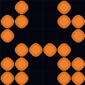 131.0.4.59