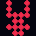 131.0.4.6