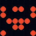 131.0.4.60