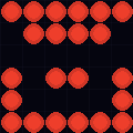131.0.4.61