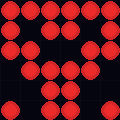 131.0.4.62